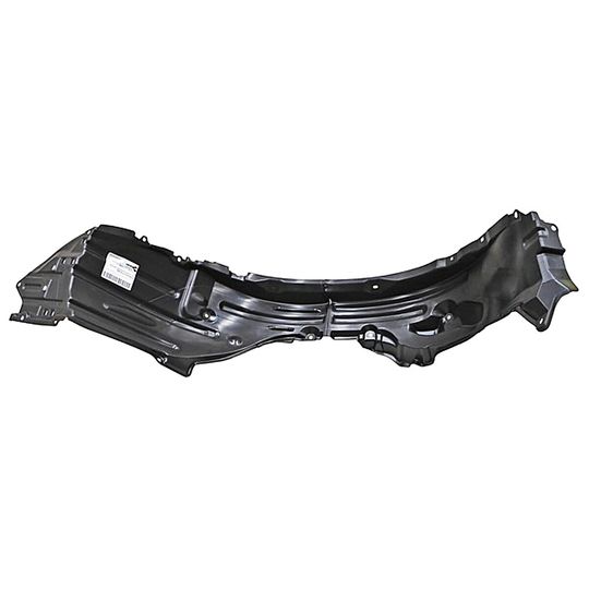 generica-tolva-salpicadera-delantera-lado-conductor-toyota-chr-2020-2021-c-hr-0 generica-tolva-salpicadera-delantera-lado-conductor-toyota-chr-2020-2021-c-hr-0