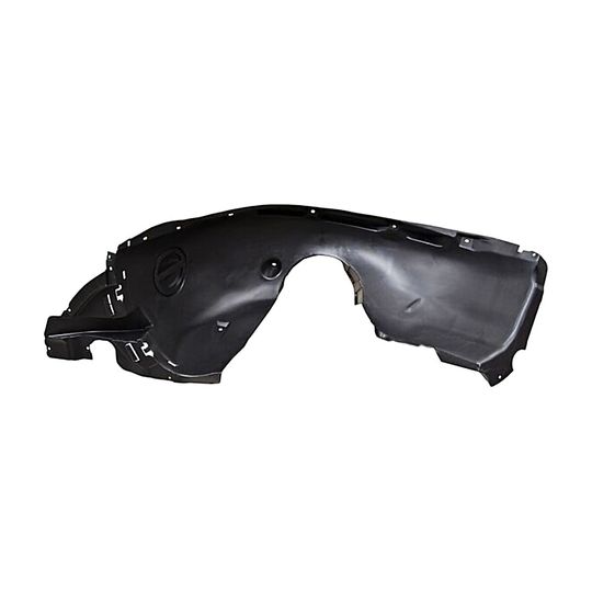 generica-tolva-salpicadera-delantera-lado-conductor-volkswagen-t-cross-2020-2021-t-cross-0 generica-tolva-salpicadera-delantera-lado-conductor-volkswagen-t-cross-2020-2021-t-cross-0