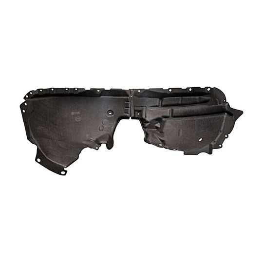 generica-tolva-salpicadera-delantera-lado-conductor-ford-escape-2020-2021-escape-0 generica-tolva-salpicadera-delantera-lado-conductor-ford-escape-2020-2021-escape-0