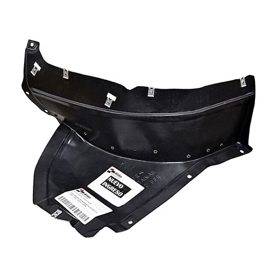 generica-tolva-salpicadera-delantera-lado-pasajero-audi-q3-2013-2017-q3-0