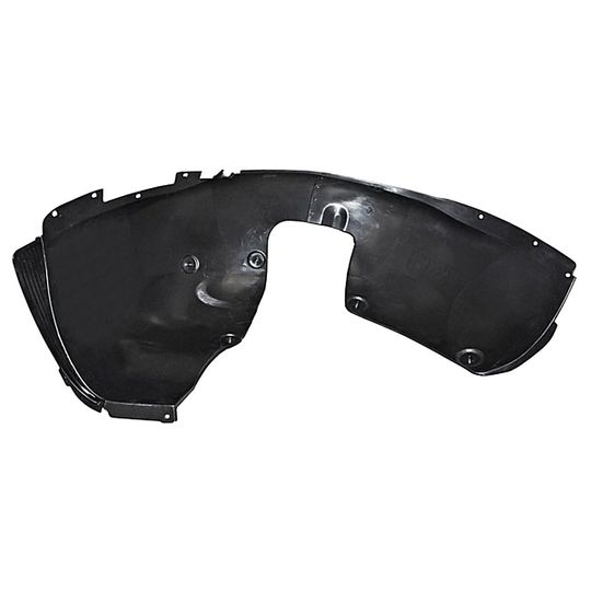 generica-tolva-salpicadera-delantera-lado-conductor-kia-sportage-2020-2021-sportage-0