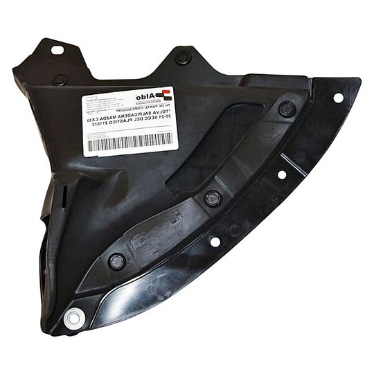 generica-tolva-salpicadera-delantera-lado-conductor-mazda-cx-30-2020-2021-cx-30-0