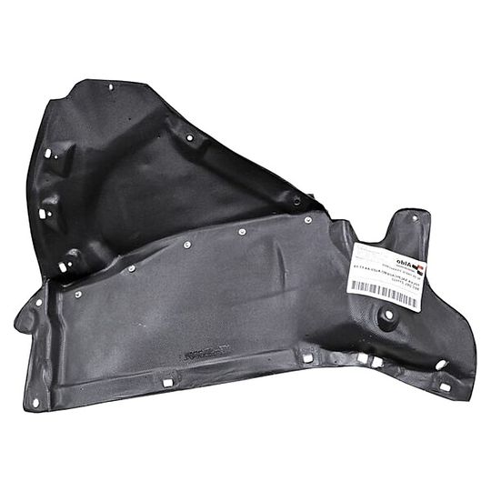 generica-tolva-salpicadera-delantera-lado-conductor-audi-a4-2017-2019-a4-0