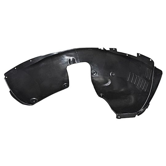 generica-tolva-salpicadera-delantera-lado-pasajero-kia-sportage-2020-2021-sportage-0