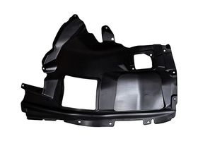 Tolva Salpicadera Delantera Lado Conductor