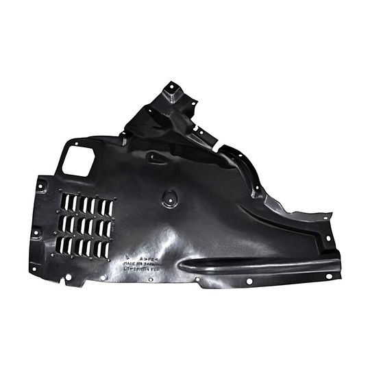 generica-tolva-salpicadera-delantera-lado-pasajero-bmw-x5-2014-2018-x5-0