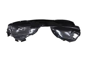 Tolva Salpicadera Delantera Lado Conductor