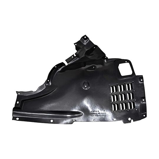 generica-tolva-salpicadera-delantera-lado-conductor-bmw-x5-2014-2018-x5-0 generica-tolva-salpicadera-delantera-lado-conductor-bmw-x5-2014-2018-x5-0