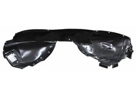 Tolva Salpicadera Delantera Lado Pasajero