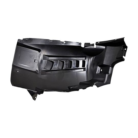 generica-tolva-salpicadera-lado-conductor-ram-promaster-2014-2020-promaster-2500-0