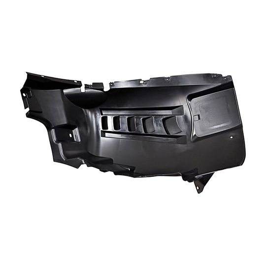 generica-tolva-salpicadera-lado-pasajero-ram-promaster-2014-2020-promaster-1500-0