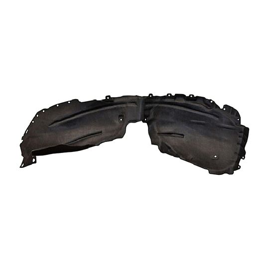 generica-tolva-salpicadera-delantera-lado-conductor-ford-bronco-2021-2022-bronco-sport-0