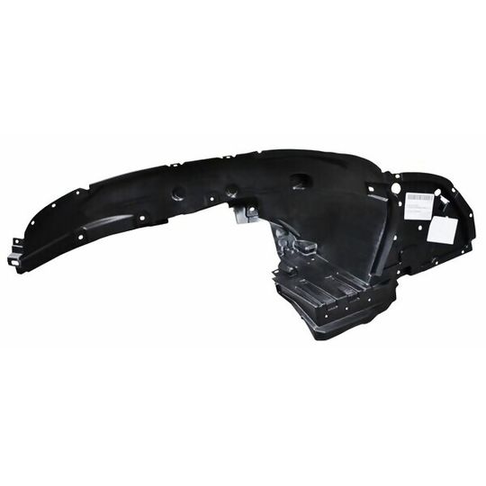 generica-tolva-salpicadera-lado-conductor-nissan-versa-2015-2019-versa-0