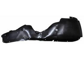 Tolva Salpicadera Lado Conductor