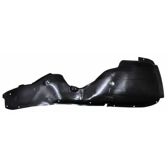 generica-tolva-salpicadera-lado-conductor-kia-seltos-2020-2022-seltos-0