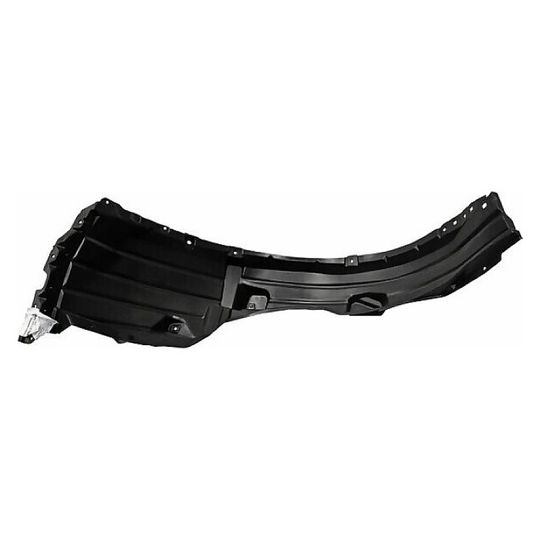 generica-tolva-salpicadera-lado-conductor-mitsubishi-eclipse-2019-2021-eclipse-cross-0