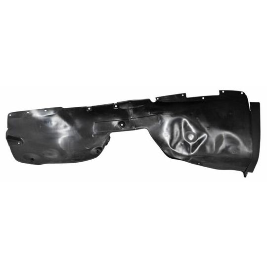 generica-tolva-salpicadera-lado-pasajero-hyundai-palisade-2022-palisade-0