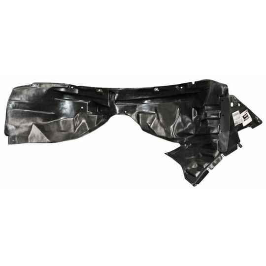 generica-tolva-salpicadera-lado-pasajero-suzuki-s-cross-2014-2016-s-cross-0