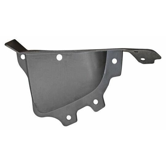 generica-tolva-lodera-delantera-lado-pasajero-ford-escape-2020-2021-escape-0