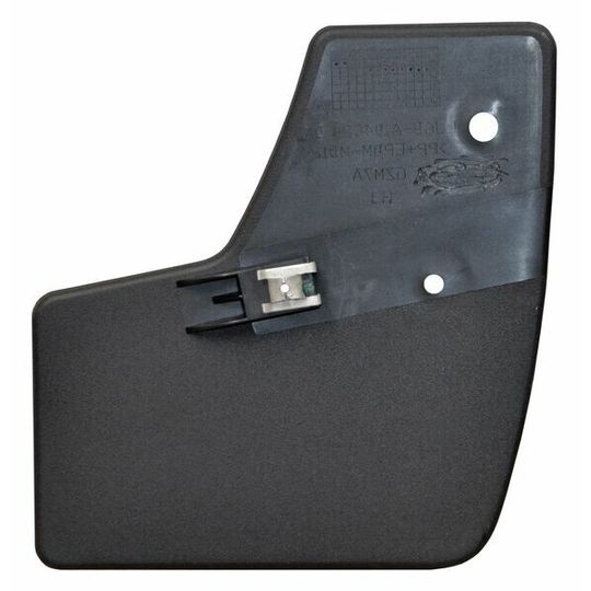 generica-tolva-lodera-trasera-lado-conductor-ford-escape-2020-2021-escape-0 generica-tolva-lodera-trasera-lado-conductor-ford-escape-2020-2021-escape-0