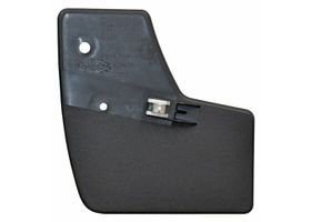 Tolva Lodera Trasera Lado Pasajero