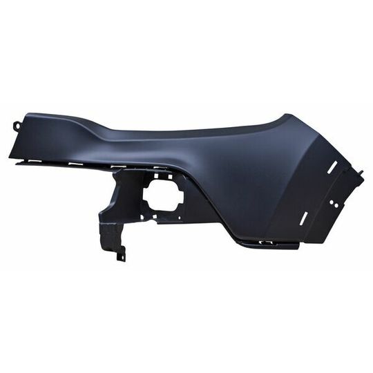 generica-tolva-extension-salpicadera-lado-conductor-jeep-cherokee-2019-2022-cherokee-0