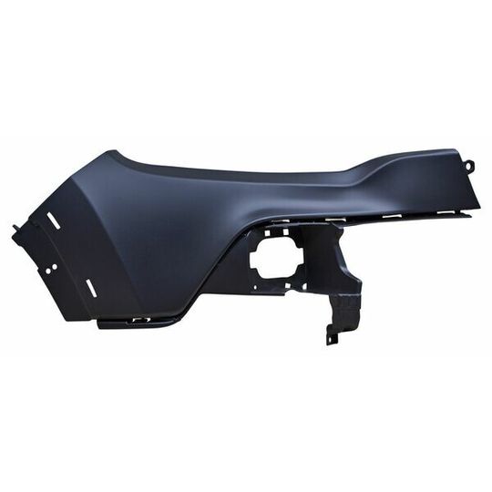 generica-tolva-extension-salpicadera-lado-pasajero-jeep-cherokee-2019-2022-cherokee-0