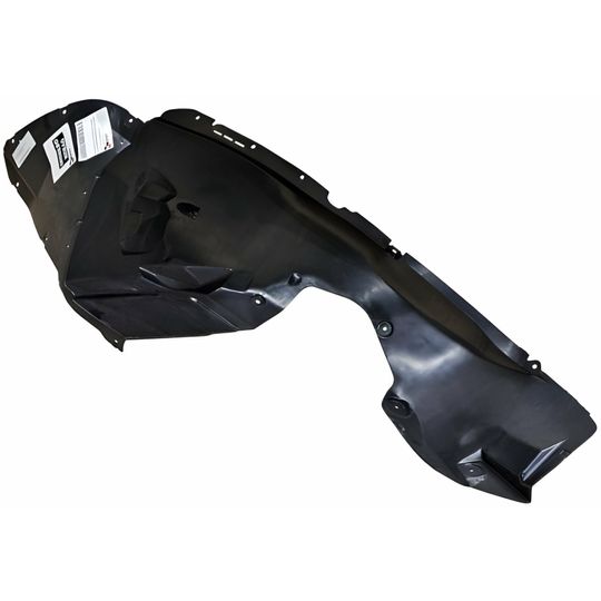 generica-tolva-salpicadera-lado-conductor-mg-zs-2021-2023-zs-0