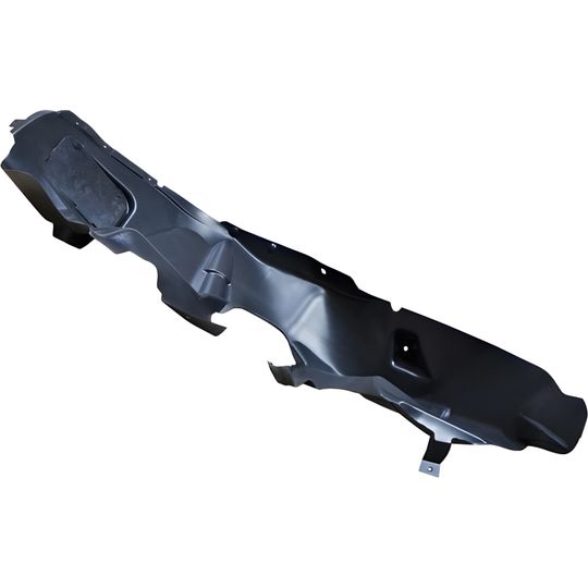 generica-tolva-salpicadera-trasera-lado-pasajero-jeep-renegade-2015-2017-renegade-0