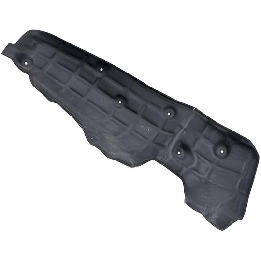 generica-tolva-salpicadera-trasera-lado-conductor-mazda-cx-3-2016-2021-cx-3-0