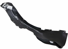 Tolva Salpicadera Lado Pasajero