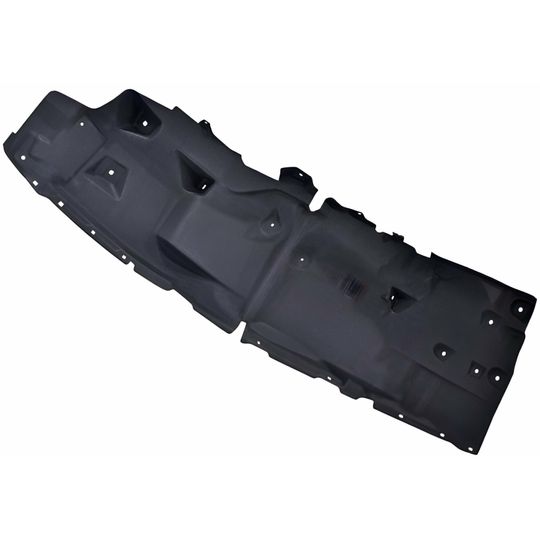 generica-tolva-salpicadera-lado-conductor-toyota-tundra-2023-tundra-0