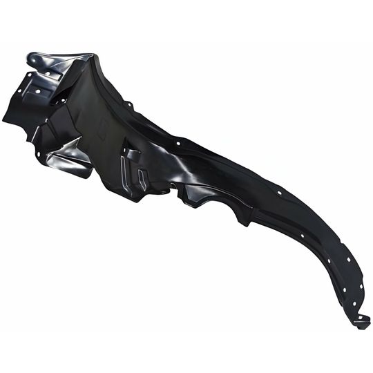 generica-tolva-salpicadera-lado-conductor-toyota-raize-2022-2024-raize-0