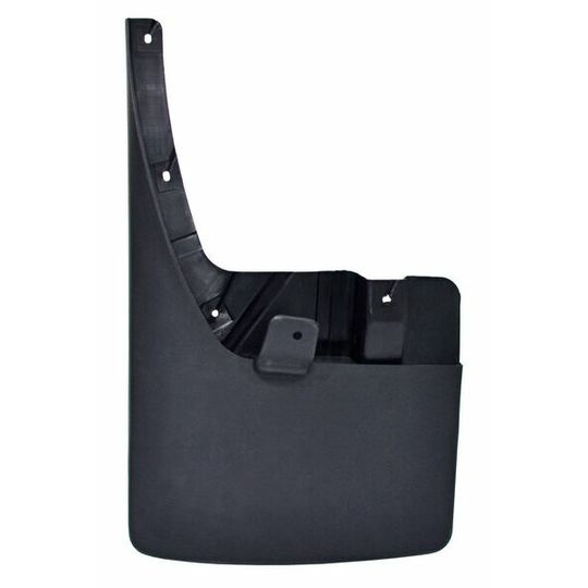 generica-tolva-lodera-trasera-lado-conductor-nissan-frontier-2016-2024-frontier-0 generica-tolva-lodera-trasera-lado-conductor-nissan-frontier-2016-2024-frontier-0