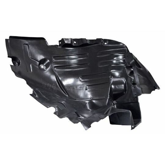 generica-tolva-salpicadera-lado-conductor-mercedes-benz-sprinter-2019-2021-sprinter-0