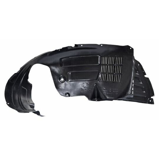 generica-tolva-salpicadera-lado-pasajero-hyundai-starex-2019-2020-starex-0