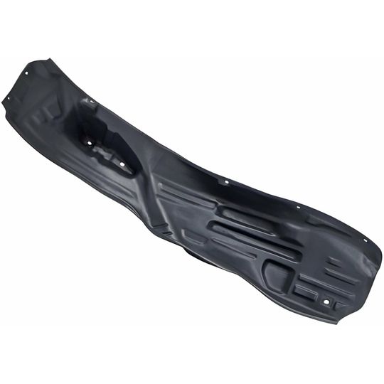 generica-tolva-salpicadera-lado-pasajero-mitsubishi-l200-2016-2019-l200-0