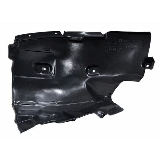 generica-tolva-salpicadera-lado-pasajero-mercedes-benz-sprinter-2019-2021-sprinter-0