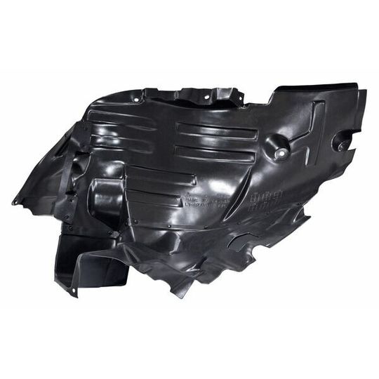 generica-tolva-salpicadera-lado-pasajero-mercedes-benz-sprinter-2019-2022-sprinter-0