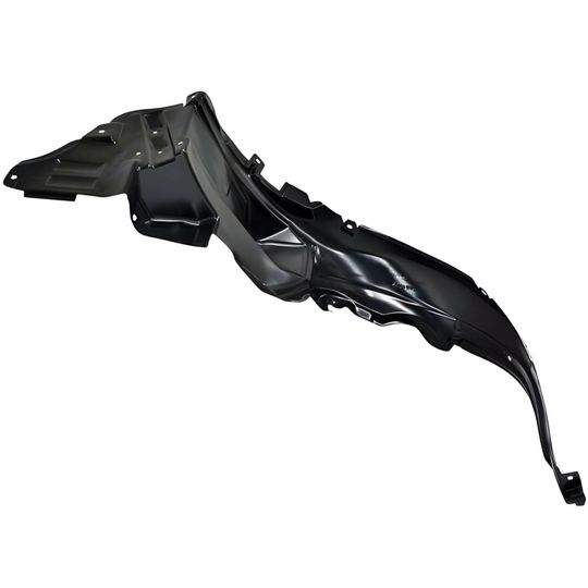 generica-tolva-salpicadera-lado-conductor-toyota-yaris-2023-2024-yaris-0