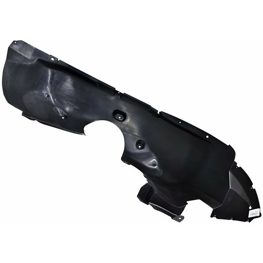 generica-tolva-salpicadera-lado-pasajero-mg-hs-2021-2024-hs-0