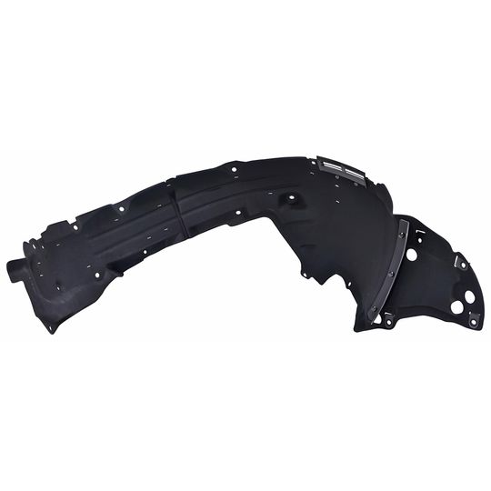 generica-tolva-salpicadera-lado-pasajero-honda-cr-v-2023-2024-cr-v-0