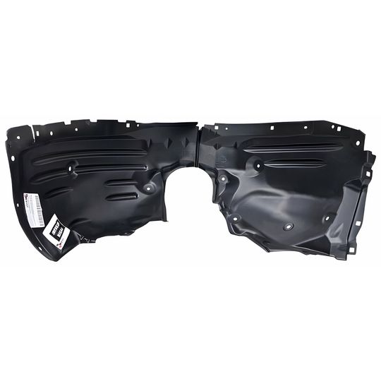 generica-tolva-salpicadera-lado-conductor-mazda-cx-5-2022-2024-cx-5-0