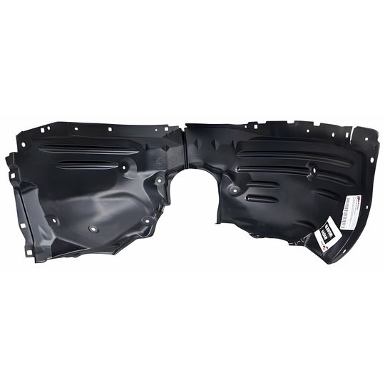 generica-tolva-salpicadera-lado-pasajero-mazda-cx-5-2022-2024-cx-5-0 generica-tolva-salpicadera-lado-pasajero-mazda-cx-5-2022-2024-cx-5-0