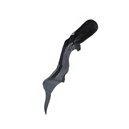 generica-tolva-salpicadera-lado-conductor-jac-serie-sei-2021-2023-sei-4-0 generica-tolva-salpicadera-lado-conductor-jac-serie-sei-2021-2023-sei-4-0