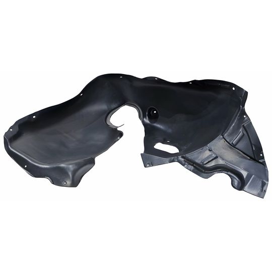 generica-tolva-salpicadera-lado-pasajero-volkswagen-nivus-2022-2024-nivus-0