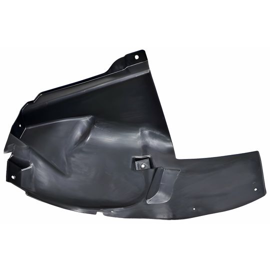 generica-tolva-salpicadera-lado-conductor-chevrolet-cavalier-2022-2024-cavalier-0