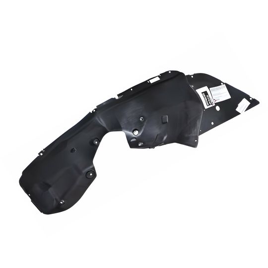 generica-tolva-salpicadera-lado-pasajero-mg-zs-2023-2024-zs-0