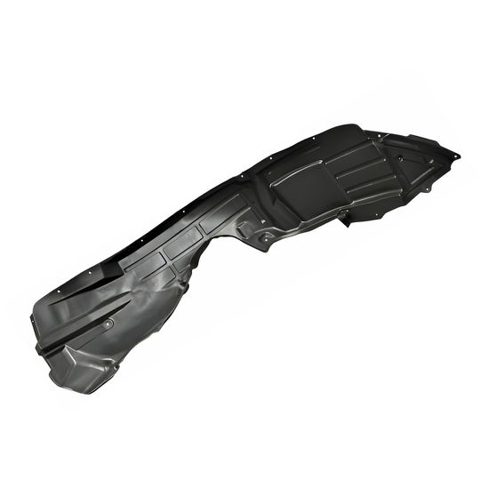 generica-tolva-salpicadera-lado-pasajero-jac-serie-sei-2018-2020-sei-2-0 generica-tolva-salpicadera-lado-pasajero-jac-serie-sei-2018-2020-sei-2-0