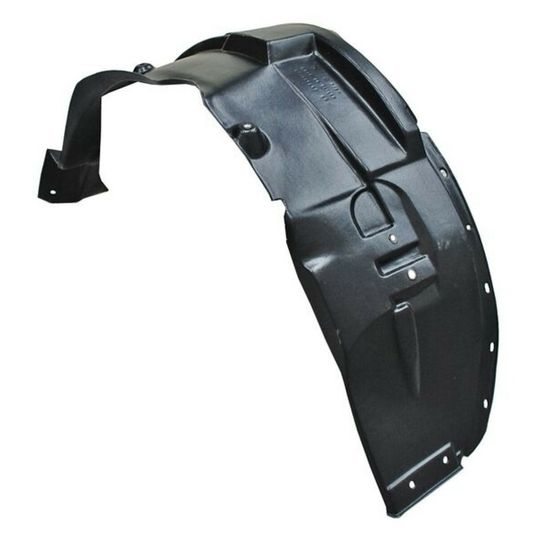 generica-tolva-salpicadera-delantera-izquierda-o-derecha-ford-ranger-2013-2016-ranger-0 generica-tolva-salpicadera-delantera-izquierda-o-derecha-ford-ranger-2013-2016-ranger-0